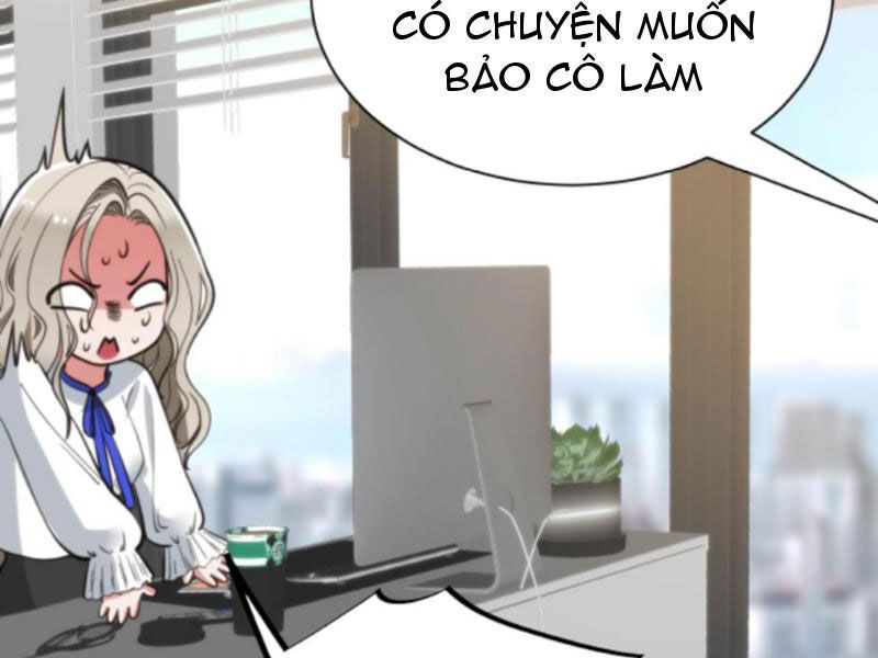đọc truyện Ta Có 90 Tỷ Tiền Liếm Cẩu! Chương 78 ảnh 11 tại Thiên Thai Truyện