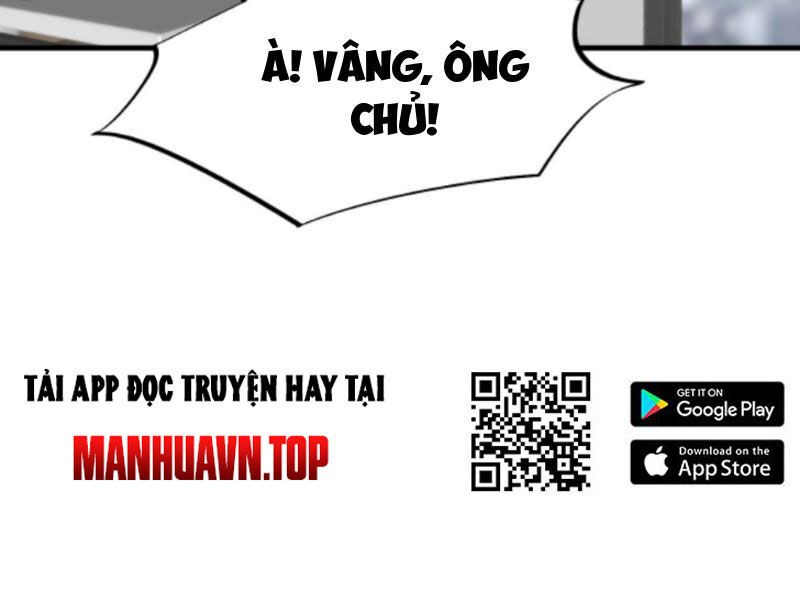 đọc truyện Ta Có 90 Tỷ Tiền Liếm Cẩu! Chương 78 ảnh 12 tại Thiên Thai Truyện