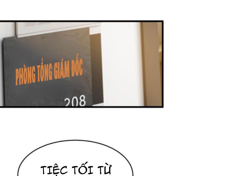 đọc truyện Ta Có 90 Tỷ Tiền Liếm Cẩu! Chương 78 ảnh 13 tại Thiên Thai Truyện