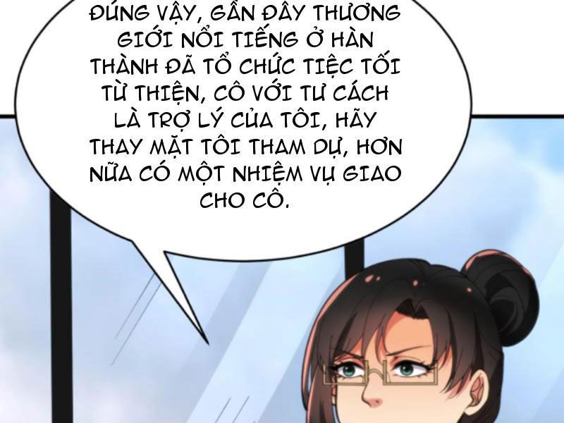 đọc truyện Ta Có 90 Tỷ Tiền Liếm Cẩu! Chương 78 ảnh 16 tại Thiên Thai Truyện