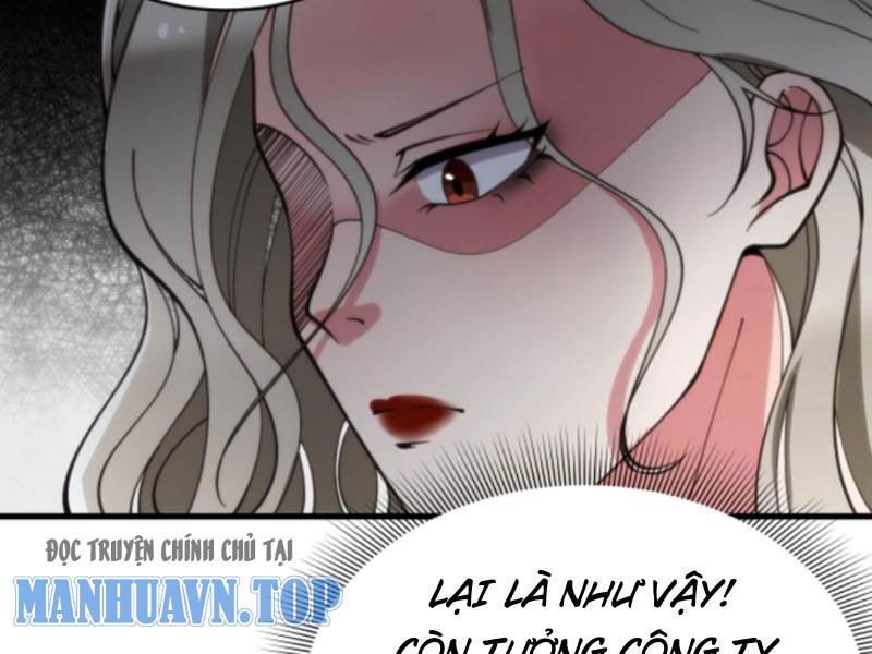 đọc truyện Ta Có 90 Tỷ Tiền Liếm Cẩu! Chương 78 ảnh 20 tại Thiên Thai Truyện