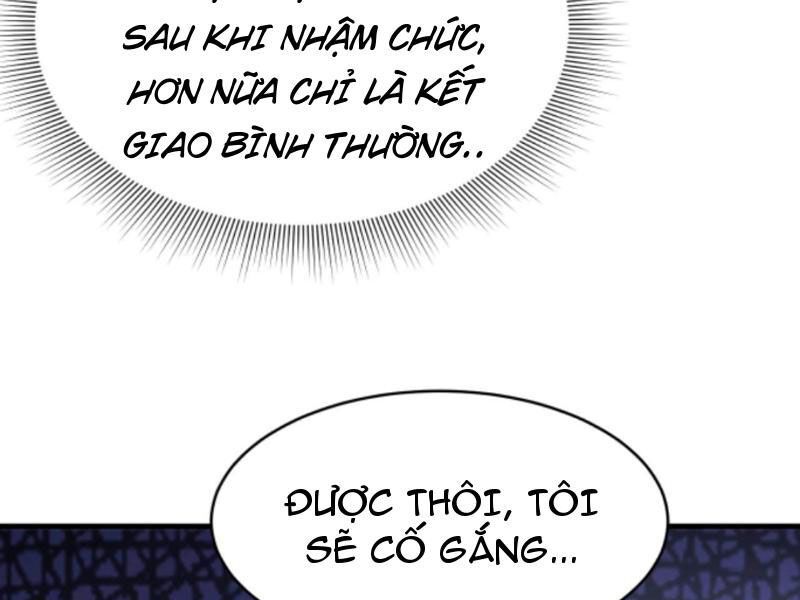 đọc truyện Ta Có 90 Tỷ Tiền Liếm Cẩu! Chương 78 ảnh 22 tại Thiên Thai Truyện