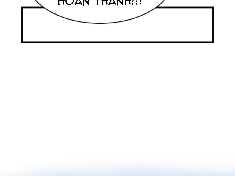 đọc truyện Ta Có 90 Tỷ Tiền Liếm Cẩu! Chương 78 ảnh 25 tại Thiên Thai Truyện