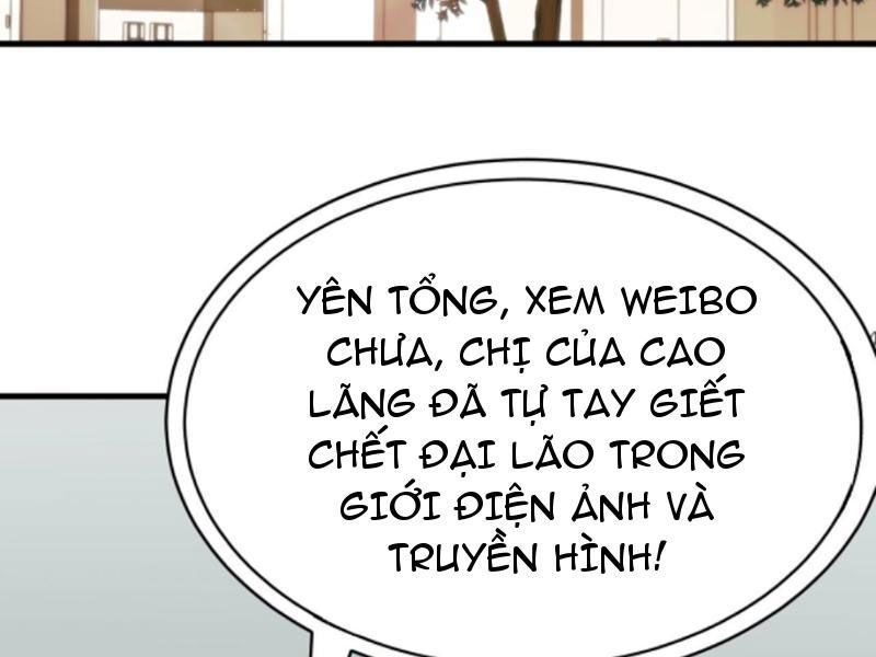 đọc truyện Ta Có 90 Tỷ Tiền Liếm Cẩu! Chương 78 ảnh 28 tại Thiên Thai Truyện