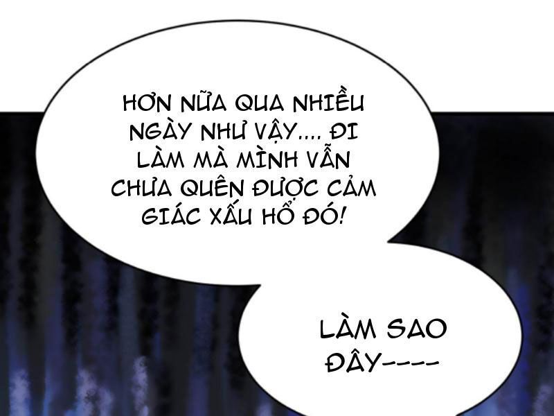 đọc truyện Ta Có 90 Tỷ Tiền Liếm Cẩu! Chương 78 ảnh 4 tại Thiên Thai Truyện