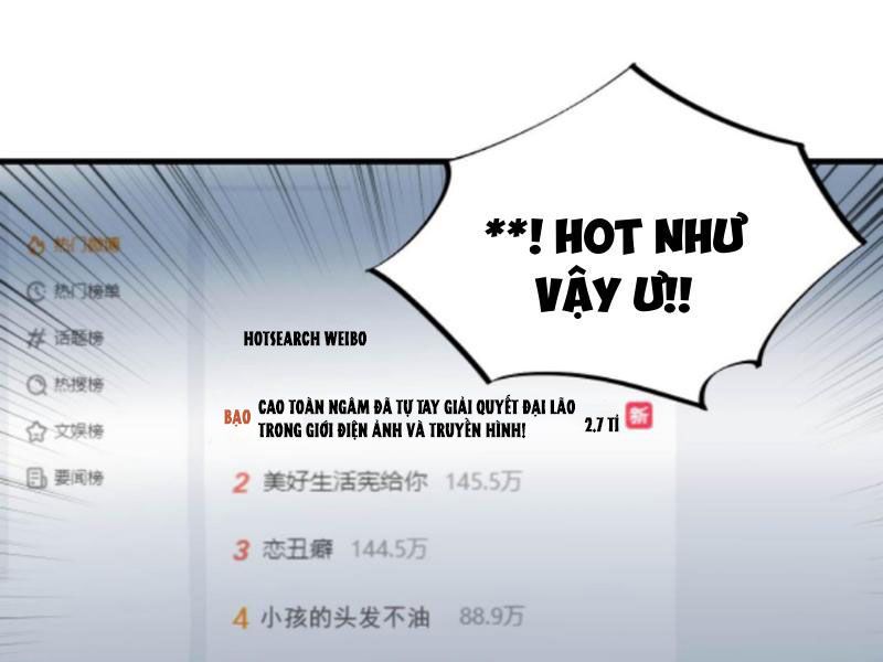 đọc truyện Ta Có 90 Tỷ Tiền Liếm Cẩu! Chương 78 ảnh 35 tại Thiên Thai Truyện