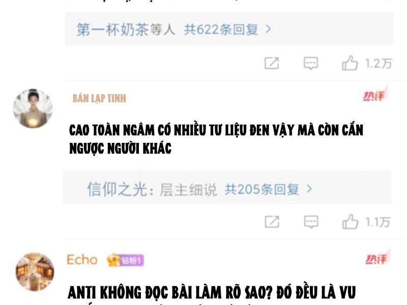 đọc truyện Ta Có 90 Tỷ Tiền Liếm Cẩu! Chương 78 ảnh 38 tại Thiên Thai Truyện