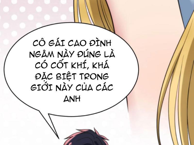 đọc truyện Ta Có 90 Tỷ Tiền Liếm Cẩu! Chương 78 ảnh 43 tại Thiên Thai Truyện
