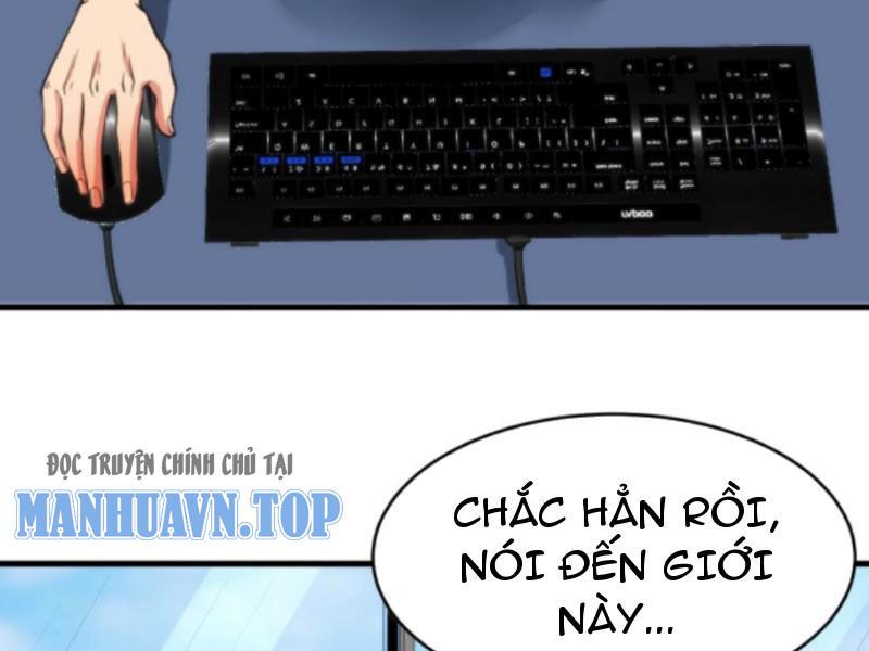 đọc truyện Ta Có 90 Tỷ Tiền Liếm Cẩu! Chương 78 ảnh 45 tại Thiên Thai Truyện