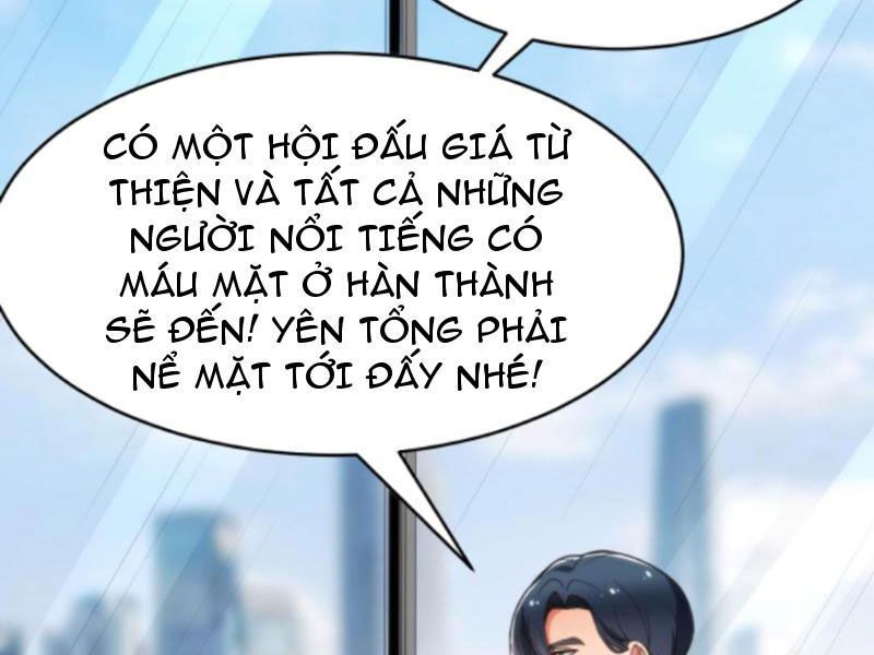 đọc truyện Ta Có 90 Tỷ Tiền Liếm Cẩu! Chương 78 ảnh 46 tại Thiên Thai Truyện