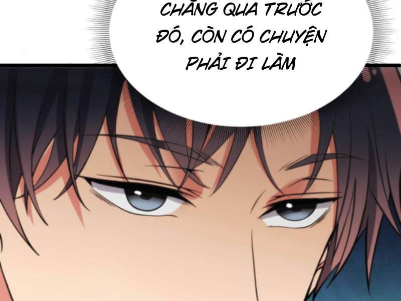 đọc truyện Ta Có 90 Tỷ Tiền Liếm Cẩu! Chương 78 ảnh 51 tại Thiên Thai Truyện