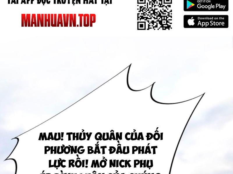 đọc truyện Ta Có 90 Tỷ Tiền Liếm Cẩu! Chương 78 ảnh 53 tại Thiên Thai Truyện