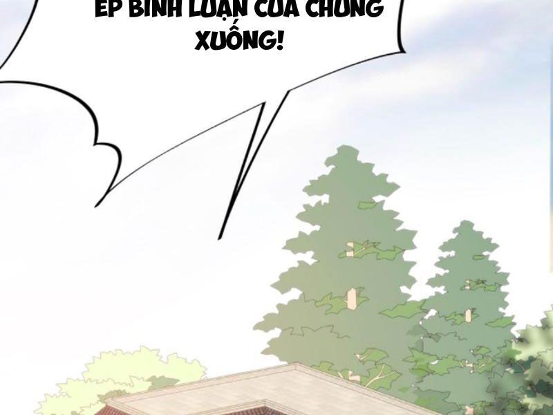 đọc truyện Ta Có 90 Tỷ Tiền Liếm Cẩu! Chương 78 ảnh 54 tại Thiên Thai Truyện