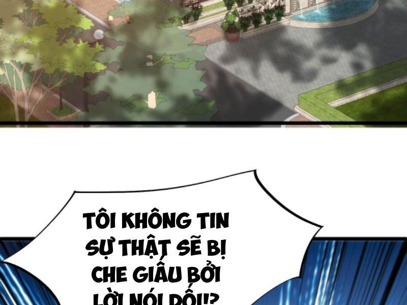 đọc truyện Ta Có 90 Tỷ Tiền Liếm Cẩu! Chương 78 ảnh 56 tại Thiên Thai Truyện