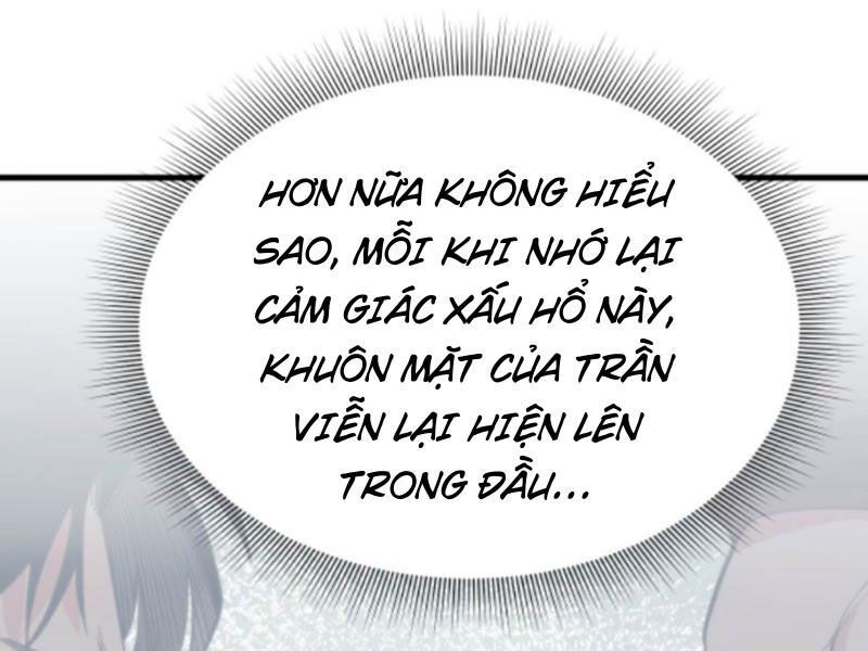 đọc truyện Ta Có 90 Tỷ Tiền Liếm Cẩu! Chương 78 ảnh 7 tại Thiên Thai Truyện