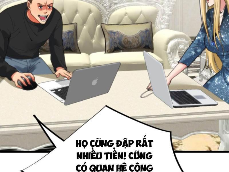 đọc truyện Ta Có 90 Tỷ Tiền Liếm Cẩu! Chương 78 ảnh 61 tại Thiên Thai Truyện