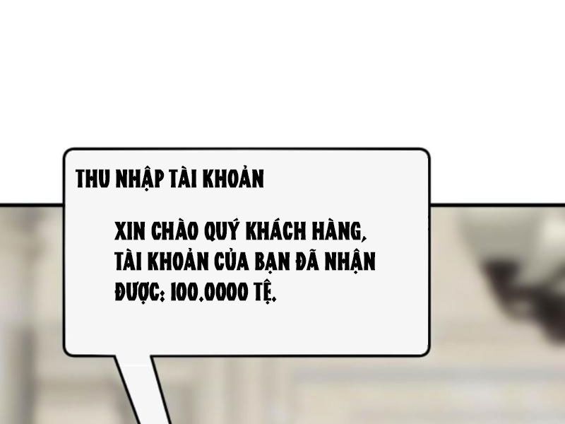 đọc truyện Ta Có 90 Tỷ Tiền Liếm Cẩu! Chương 78 ảnh 64 tại Thiên Thai Truyện
