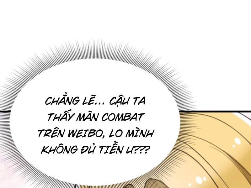 đọc truyện Ta Có 90 Tỷ Tiền Liếm Cẩu! Chương 78 ảnh 68 tại Thiên Thai Truyện