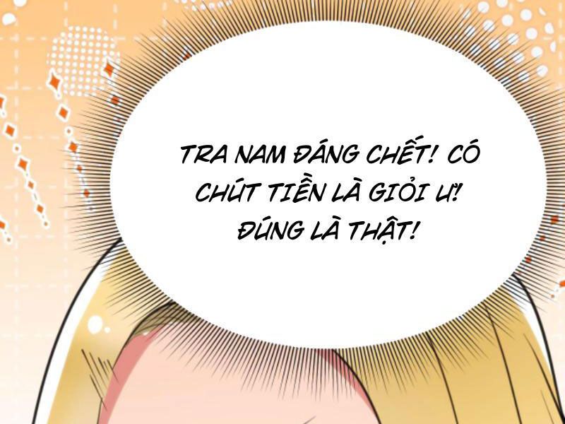 đọc truyện Ta Có 90 Tỷ Tiền Liếm Cẩu! Chương 78 ảnh 71 tại Thiên Thai Truyện