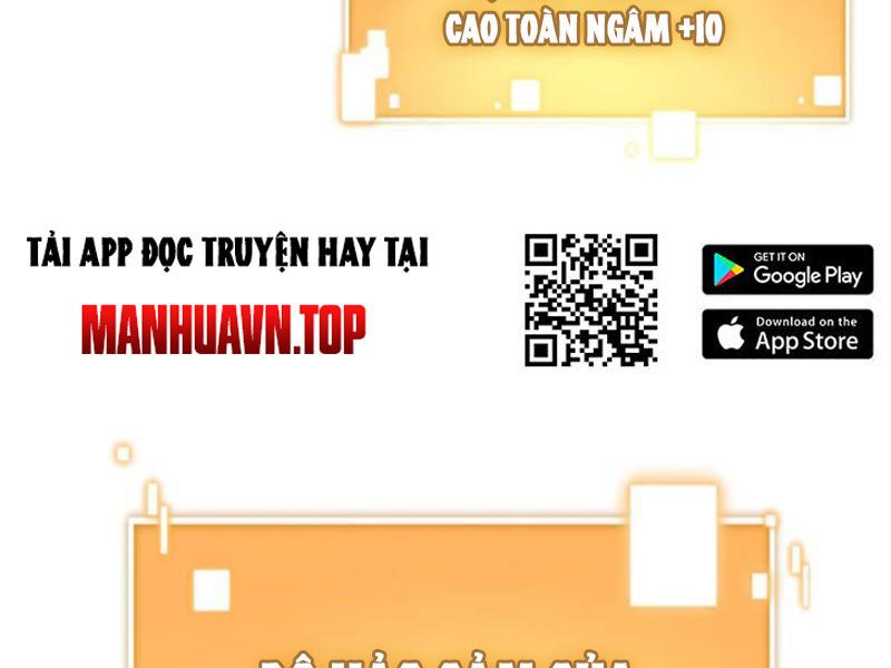 đọc truyện Ta Có 90 Tỷ Tiền Liếm Cẩu! Chương 78 ảnh 73 tại Thiên Thai Truyện