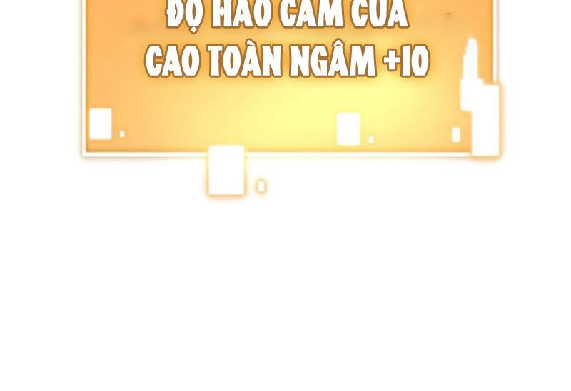 đọc truyện Ta Có 90 Tỷ Tiền Liếm Cẩu! Chương 78 ảnh 74 tại Thiên Thai Truyện
