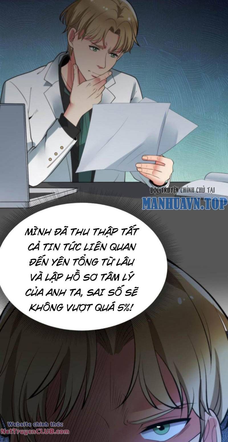 đọc truyện Ta Có 90 Tỷ Tiền Liếm Cẩu! Chương 79 ảnh 11 tại Thiên Thai Truyện