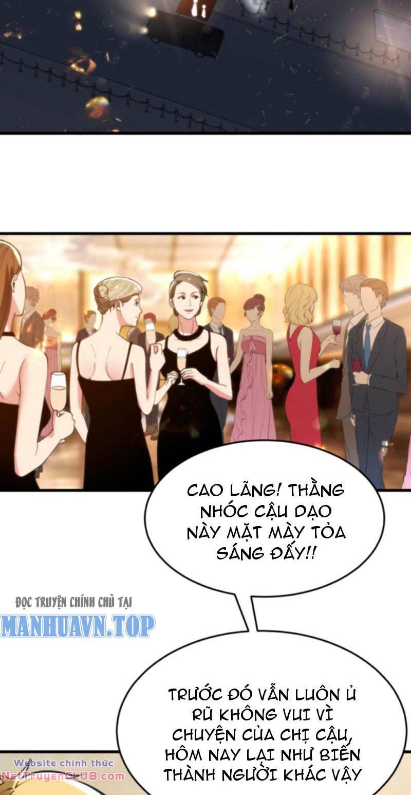 đọc truyện Ta Có 90 Tỷ Tiền Liếm Cẩu! Chương 79 ảnh 3 tại Thiên Thai Truyện