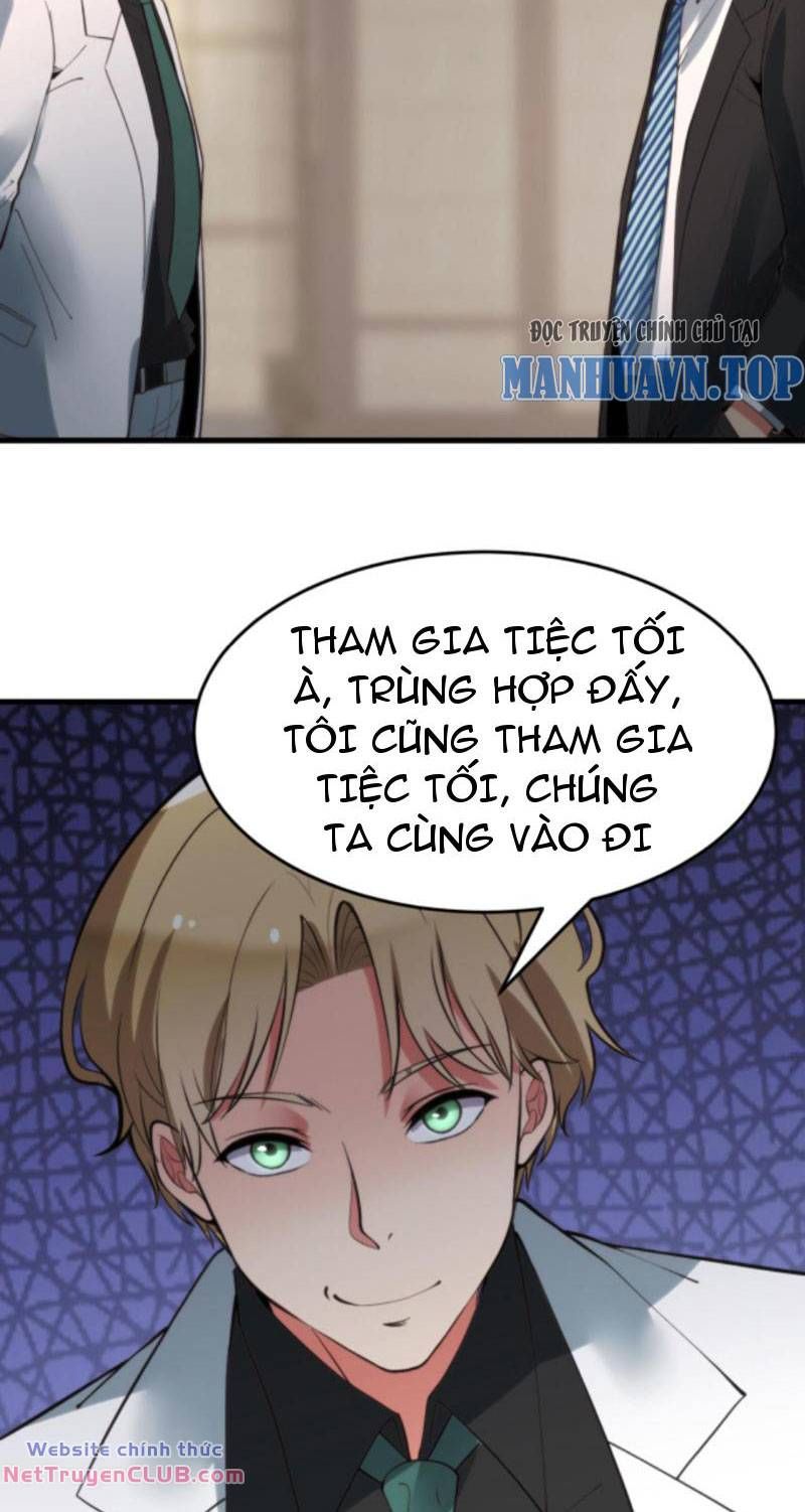 đọc truyện Ta Có 90 Tỷ Tiền Liếm Cẩu! Chương 79 ảnh 24 tại Thiên Thai Truyện
