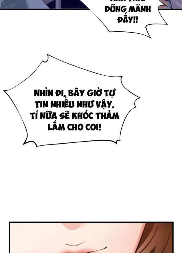 đọc truyện Ta Có 90 Tỷ Tiền Liếm Cẩu! Chương 8 ảnh 11 tại Thiên Thai Truyện