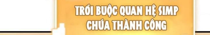 đọc truyện Ta Có 90 Tỷ Tiền Liếm Cẩu! Chương 8 ảnh 22 tại Thiên Thai Truyện