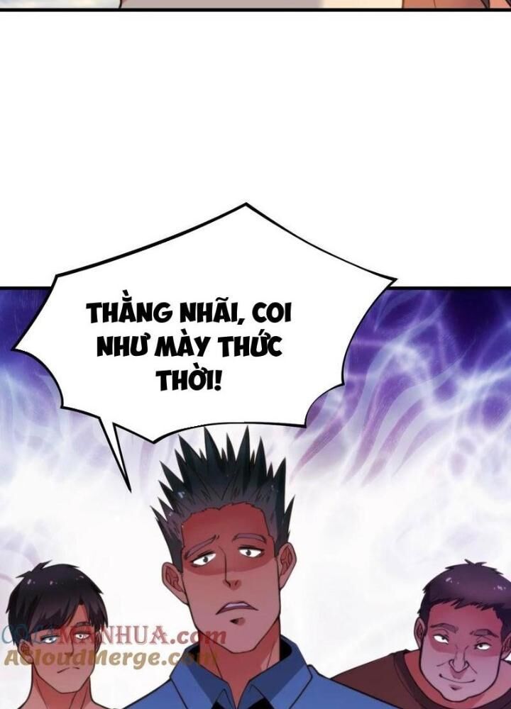 đọc truyện Ta Có 90 Tỷ Tiền Liếm Cẩu! Chương 8 ảnh 35 tại Thiên Thai Truyện