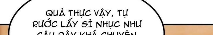 đọc truyện Ta Có 90 Tỷ Tiền Liếm Cẩu! Chương 8 ảnh 38 tại Thiên Thai Truyện