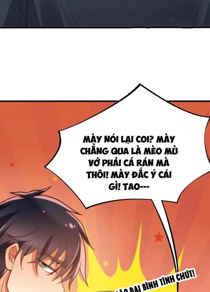 đọc truyện Ta Có 90 Tỷ Tiền Liếm Cẩu! Chương 8 ảnh 41 tại Thiên Thai Truyện