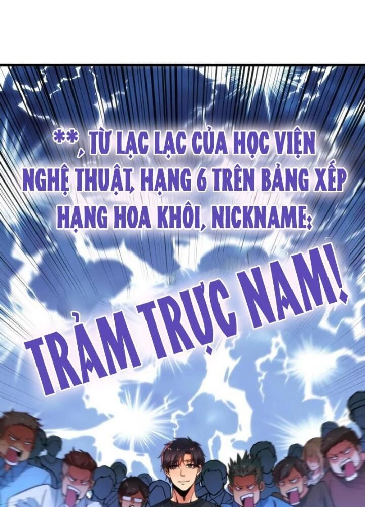 đọc truyện Ta Có 90 Tỷ Tiền Liếm Cẩu! Chương 8 ảnh 51 tại Thiên Thai Truyện