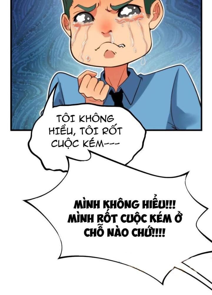 đọc truyện Ta Có 90 Tỷ Tiền Liếm Cẩu! Chương 8 ảnh 67 tại Thiên Thai Truyện
