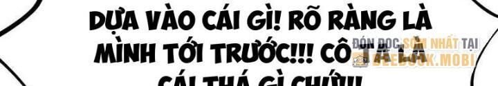 đọc truyện Ta Có 90 Tỷ Tiền Liếm Cẩu! Chương 8 ảnh 70 tại Thiên Thai Truyện