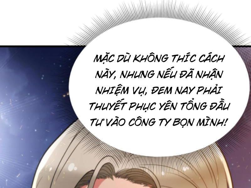 đọc truyện Ta Có 90 Tỷ Tiền Liếm Cẩu! Chương 80 ảnh 11 tại Thiên Thai Truyện