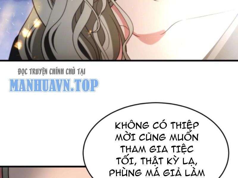 đọc truyện Ta Có 90 Tỷ Tiền Liếm Cẩu! Chương 80 ảnh 13 tại Thiên Thai Truyện