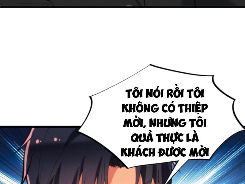 đọc truyện Ta Có 90 Tỷ Tiền Liếm Cẩu! Chương 80 ảnh 17 tại Thiên Thai Truyện