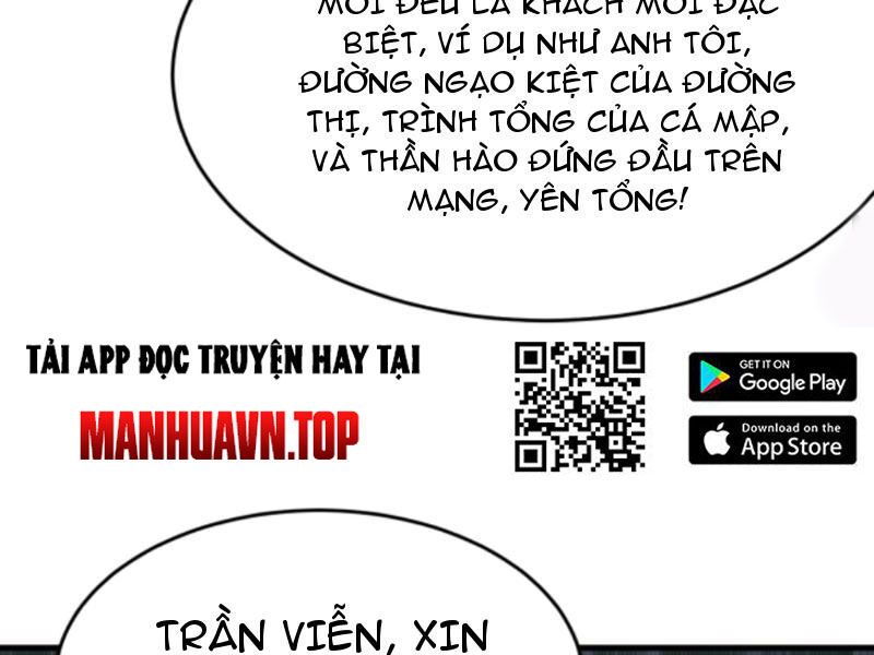 đọc truyện Ta Có 90 Tỷ Tiền Liếm Cẩu! Chương 80 ảnh 21 tại Thiên Thai Truyện