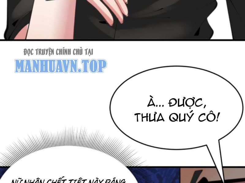 đọc truyện Ta Có 90 Tỷ Tiền Liếm Cẩu! Chương 80 ảnh 27 tại Thiên Thai Truyện