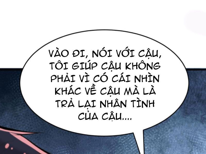 đọc truyện Ta Có 90 Tỷ Tiền Liếm Cẩu! Chương 80 ảnh 30 tại Thiên Thai Truyện