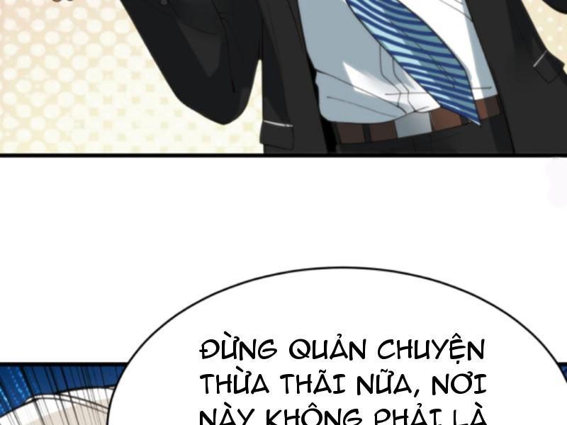 đọc truyện Ta Có 90 Tỷ Tiền Liếm Cẩu! Chương 80 ảnh 41 tại Thiên Thai Truyện