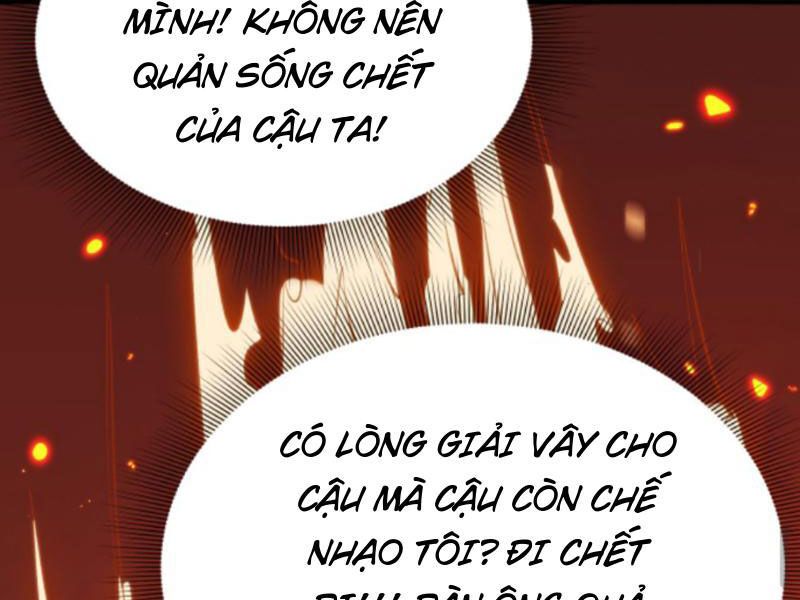 đọc truyện Ta Có 90 Tỷ Tiền Liếm Cẩu! Chương 80 ảnh 44 tại Thiên Thai Truyện