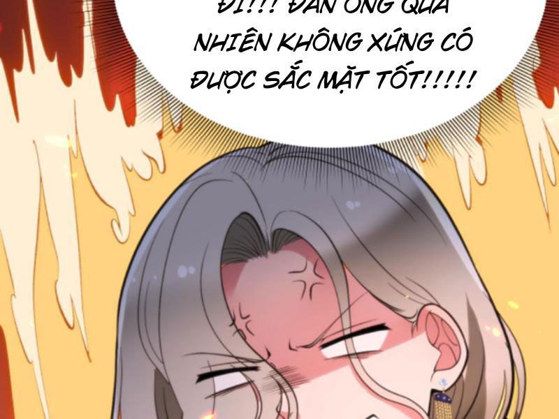 đọc truyện Ta Có 90 Tỷ Tiền Liếm Cẩu! Chương 80 ảnh 45 tại Thiên Thai Truyện