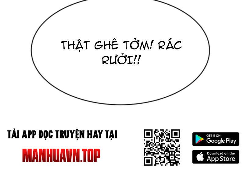 đọc truyện Ta Có 90 Tỷ Tiền Liếm Cẩu! Chương 80 ảnh 51 tại Thiên Thai Truyện