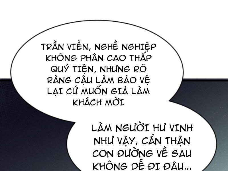 đọc truyện Ta Có 90 Tỷ Tiền Liếm Cẩu! Chương 80 ảnh 52 tại Thiên Thai Truyện