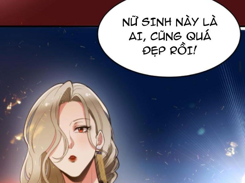 đọc truyện Ta Có 90 Tỷ Tiền Liếm Cẩu! Chương 80 ảnh 7 tại Thiên Thai Truyện