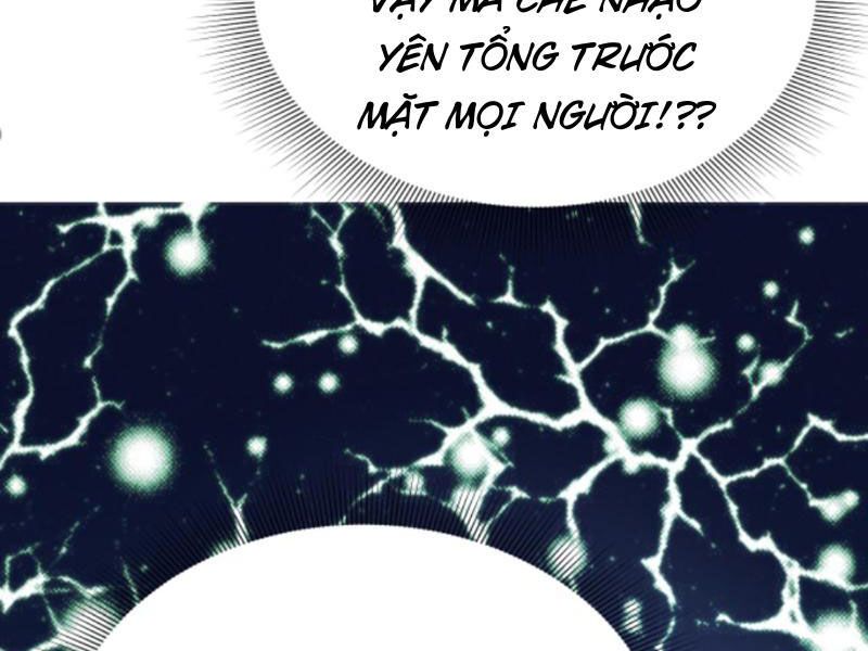 đọc truyện Ta Có 90 Tỷ Tiền Liếm Cẩu! Chương 80 ảnh 62 tại Thiên Thai Truyện