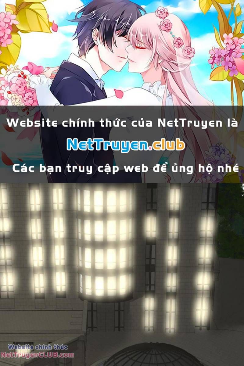 đọc truyện Ta Có 90 Tỷ Tiền Liếm Cẩu! Chương 81 ảnh 2 tại Thiên Thai Truyện